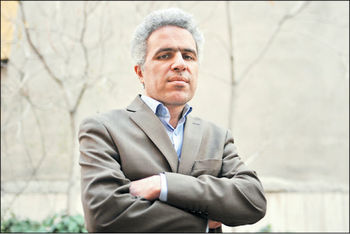 محمو اولاد